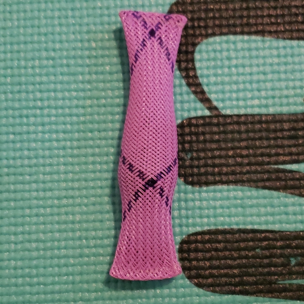 Mini Fidget Pack - Picture 2 of 6
